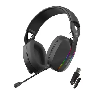 MARVO HG9086W crna