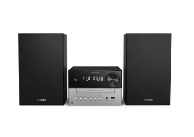 PHILIPS TAM3205M2 / 12
