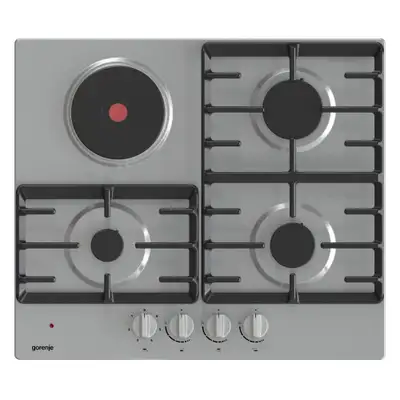 GORENJE GE 681 X
