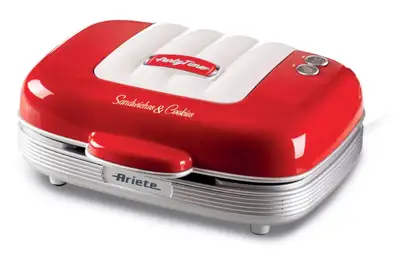 ARIETE PARTY TIME AR1972