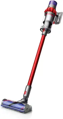 DYSON V10 Origin