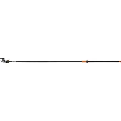 FISKARS SEKAC GRANA 1001557