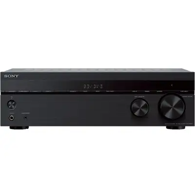 SONY STRDH590.CEL