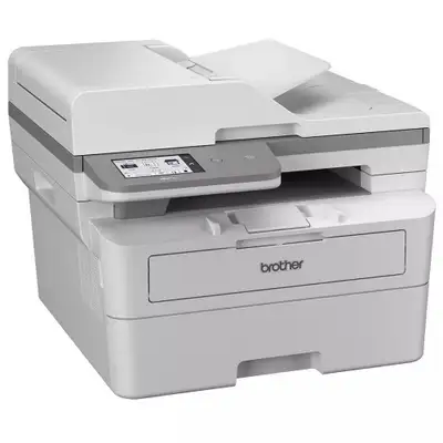 BROTHER MFCL2922DWYJ1