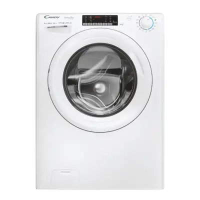 CANDY CO 4104TWM / 1-S