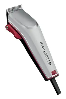 ROWENTA TN 1300