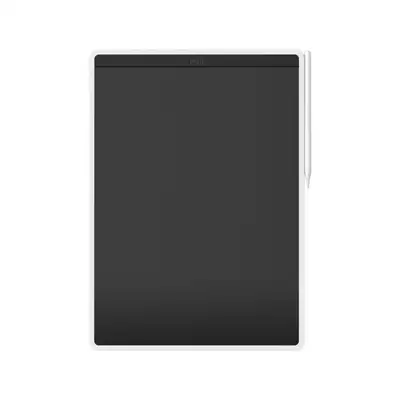 XIAOMI Mi LCD Writing Tablet 13.5" (Color Edition)