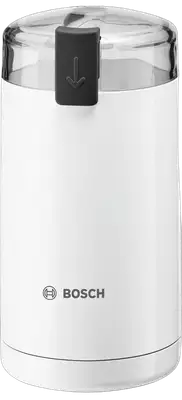 BOSCH TSM6A011W
