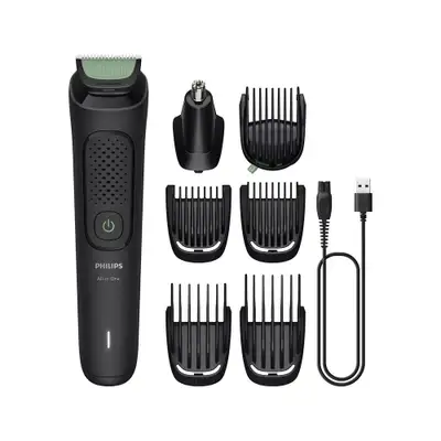 PHILIPS MG3930 / 15