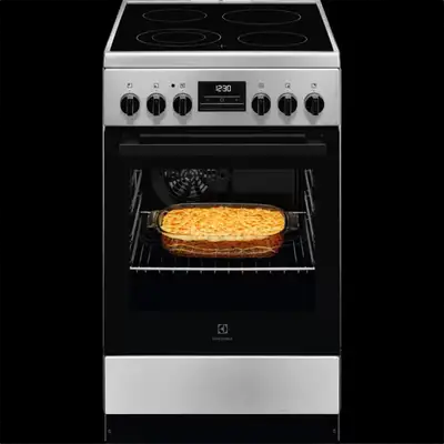 ELECTROLUX LKR540266X