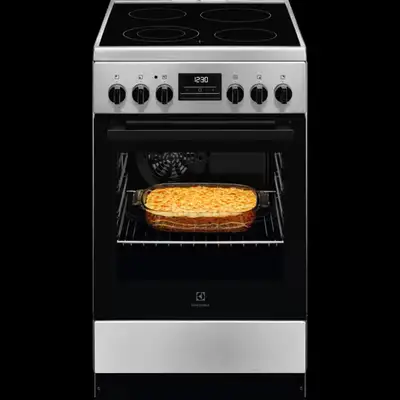 ELECTROLUX LKR540266X