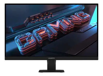 GIGABYTE GS27U