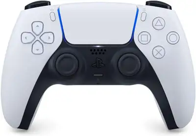 SONY PlayStation 5 DualSense Gamepad beli