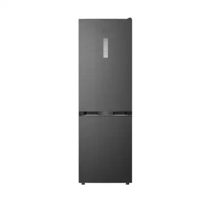 WHIRLPOOL WHK 26373 XBR6EA