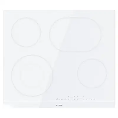 GORENJE ECT 643 WCSC