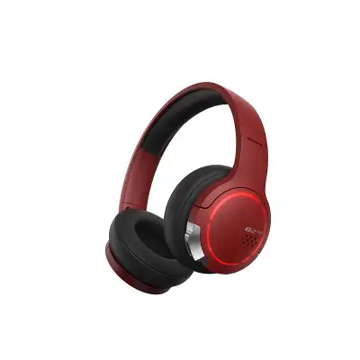 EDIFIER Hecate G2BT crvena