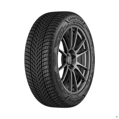 GOODYEAR 195 / 50R18 93H UG PERF 3 *