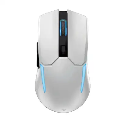FANTECH WGC2 Venom II space edition