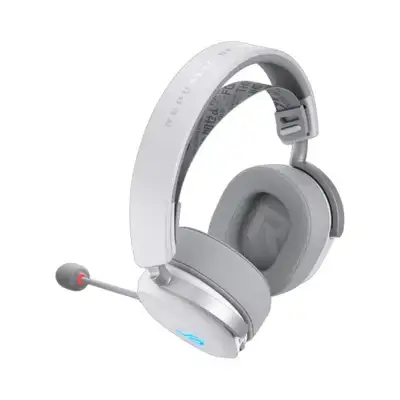 ASUS ROG PELTA bela