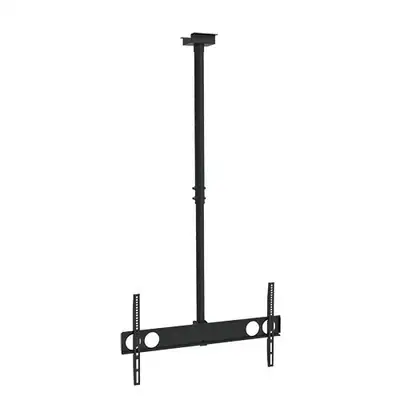 KETTZ TVN-K1103 37" -70"