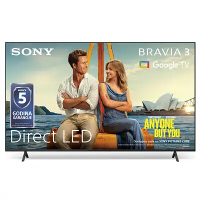 SONY K75S35B.CEI