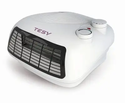 TESY HL 240 H