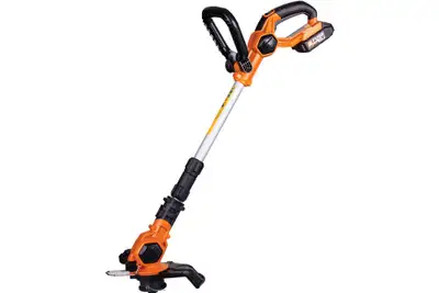 VILLAGER BC 2320