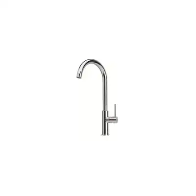 FRANKE FOX HROM 115.0250.143