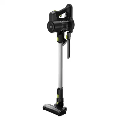 BEKO VRT 51225 VB