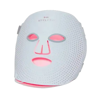 STYLPRO Wavelength LED Maska za Lice