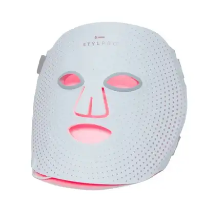 STYLPRO Wavelength LED Maska za Lice