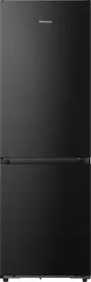 HISENSE RB 5K330 GSFD