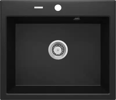 DEANTE ZQN G103