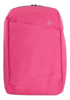 S-BOX DUBAI P ranac 15.6", pink
