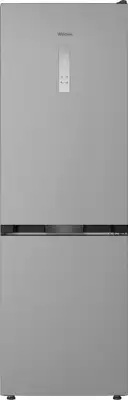 WHIRLPOOL WHK 26373 X6EA