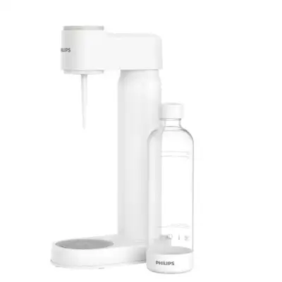PHILIPS ADD4901WH/10