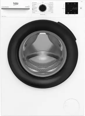 BEKO BM1WFSU38223WB