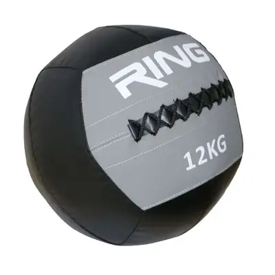 RING RX LMB 8007-12