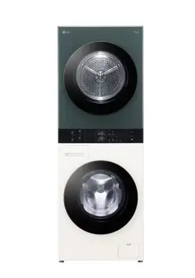LG WT1210EGF