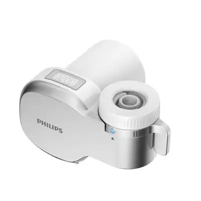 PHILIPS AWP3756P1 / 10