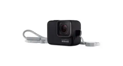 GOPRO ACSST-006