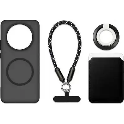 HONOR 8 Pro Accessories Set