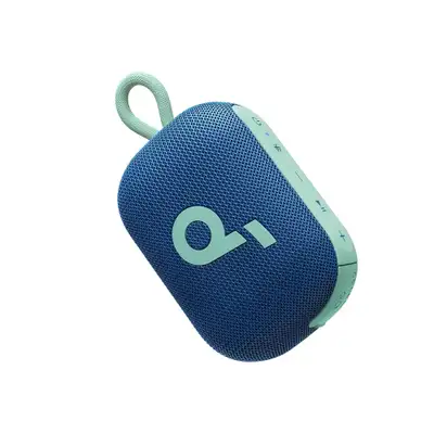 ANKER Soundcore Select 4 Go Blue