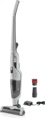 HISENSE HVC 5232 W
