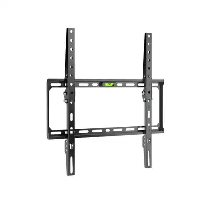 X STAND TILT 32-75