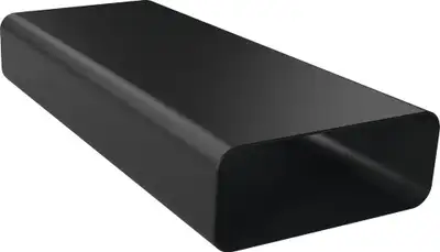 BOSCH HEZ9VDSM2
