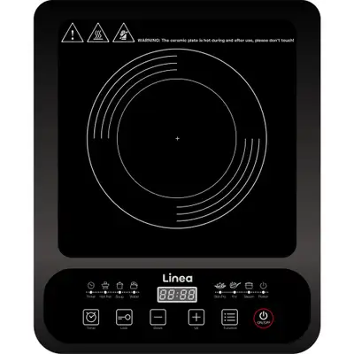 LINEA LIP-0624