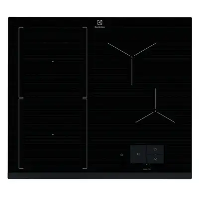 ELECTROLUX EIS6949