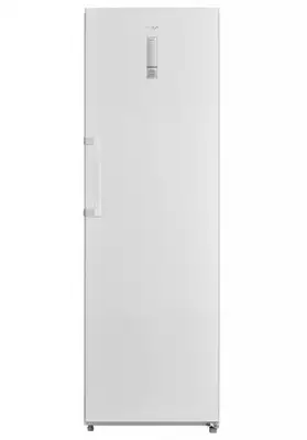 TESLA RU2700FM