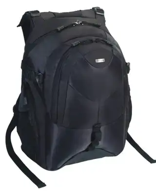 TARGUS TEB01 16"